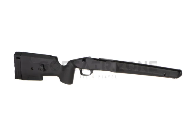 Maple Leaf MLC-S1 Tactical Stock for VSR-10 Models